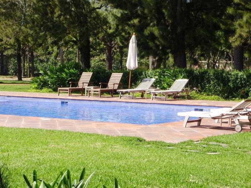 Jocotenango Filadelfia Coffee Resort & Tour מראה חיצוני תמונה